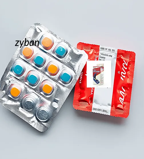 Zyban